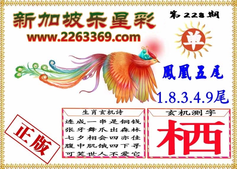 财神手机站